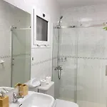 Apto Con Piscina En La Zona De Castillo Διαμέρισμα